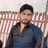 kashifgujjar2591