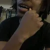 filipinkaa_._