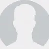 www.trrr