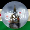 a.___.ab1