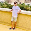 abd__elgheni_39