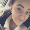 paigemillward