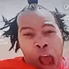 ntgrfgt