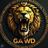 gawdsoljah