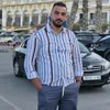 bilal_baghar