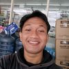 mbgsraditya