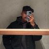 ibodz_