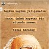 ozdemir_1huseyin