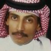 user8wvhoog1yq
