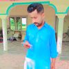 naeem..jani..rajpo