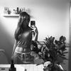 nicoline_halle