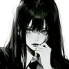 cumn.sad