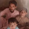 numandogar90