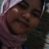 askana8
