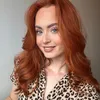 chelslydiaford