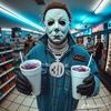 maady_myers