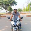 imranhossainsoh1