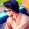 umair01237