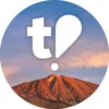 visit_tenerife