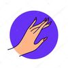 cncnailroom
