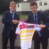 seanmclaughlin25