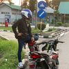 halimputra94
