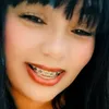 wilminha_oficial