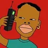 eliejo66