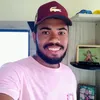 fabriciosilva802