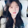 nyvelx