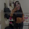 shira_abutbol11