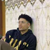 hussein22367