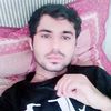 hadikhan21221