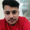 chrameez175