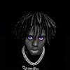 itsrealsmokey