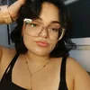 lucytlzc