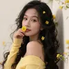 nguyenanhhang94