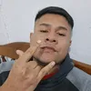 jonirodriguez03