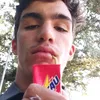 pepinodefumado