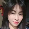 zai_nab.08