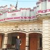 mughalking4309