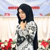 bucan9753
