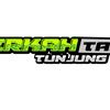 wong_mumetpikir