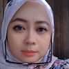 anarasyada0106