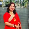 वेलकम शु सेन्टर