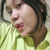 lilyyissmm
