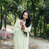 _lamiya19