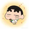binbusyboy