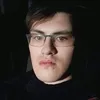 andrejsuhorukov79