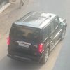 sakshi6326